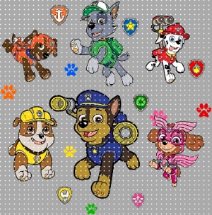 cup lid design-BG 130